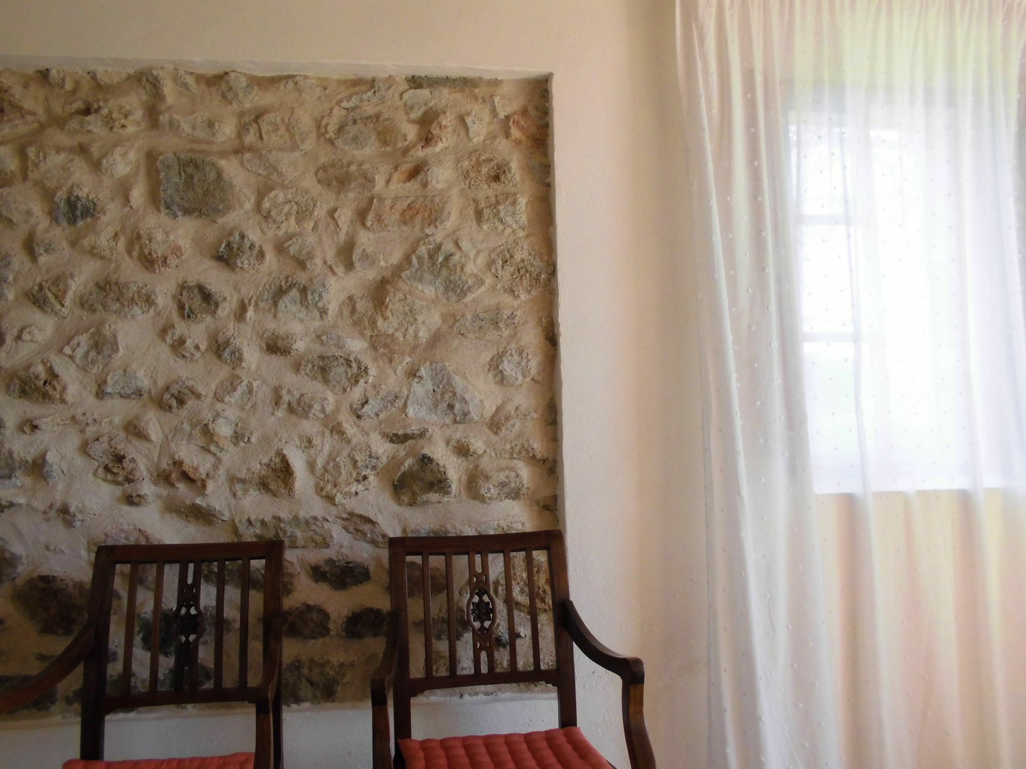 Agroturismo Na Set Centes - Adults Only Artá Екстериор снимка